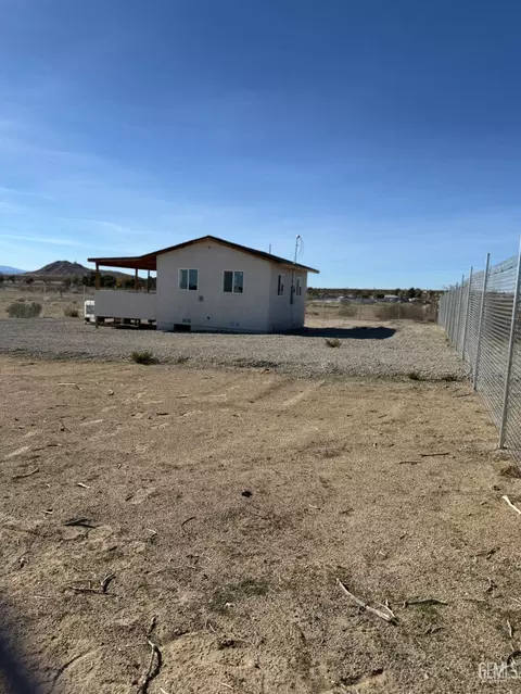 45849 E 185th St, Lancaster, CA 93535