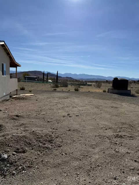 45849 E 185th St, Lancaster, CA 93535 photo 6