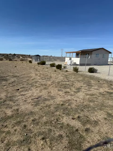 45849 E 185th St, Lancaster, CA 93535 photo 7
