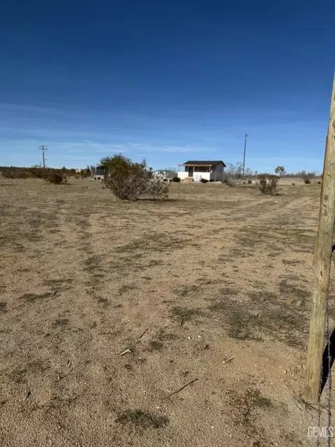 45849 E 185th St, Lancaster, CA 93535 photo 8