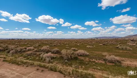 0 34517027, Mojave, CA 93501