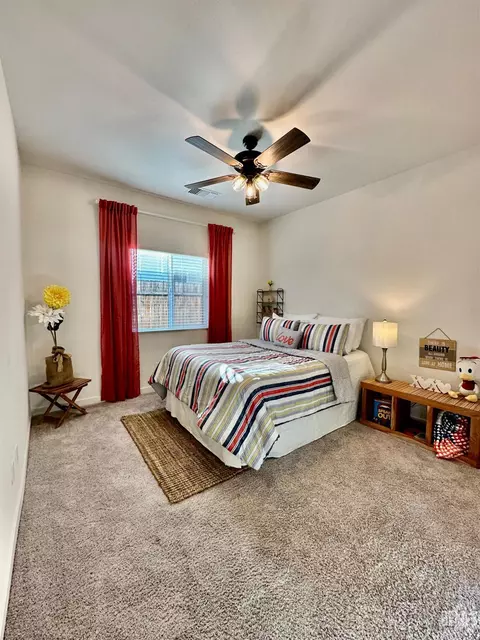 12404 Burnham St, Bakersfield, CA 93311 photo 31