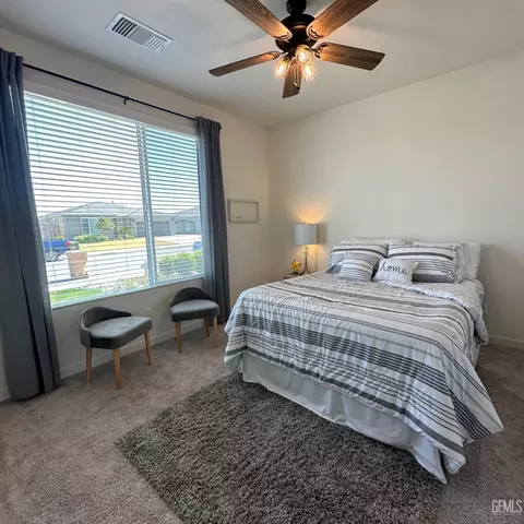 12404 Burnham St, Bakersfield, CA 93311 photo 47