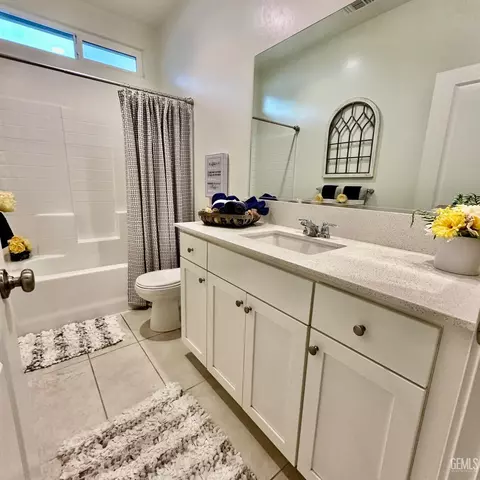 12404 Burnham St, Bakersfield, CA 93311 photo 35