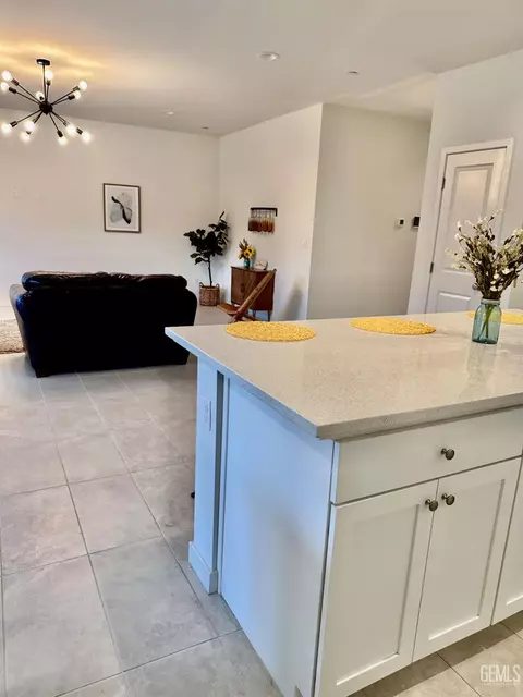 12404 Burnham St, Bakersfield, CA 93311 photo 25