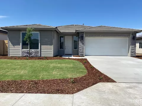 12404 Burnham St, Bakersfield, CA 93311 photo 1