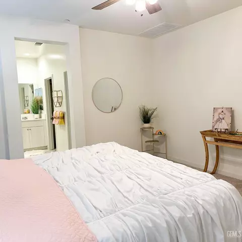 12404 Burnham St, Bakersfield, CA 93311 photo 55