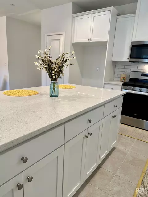 12404 Burnham St, Bakersfield, CA 93311 photo 26
