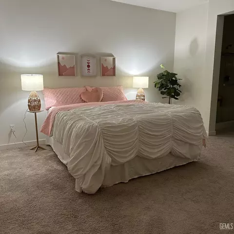 12404 Burnham St, Bakersfield, CA 93311 photo 51