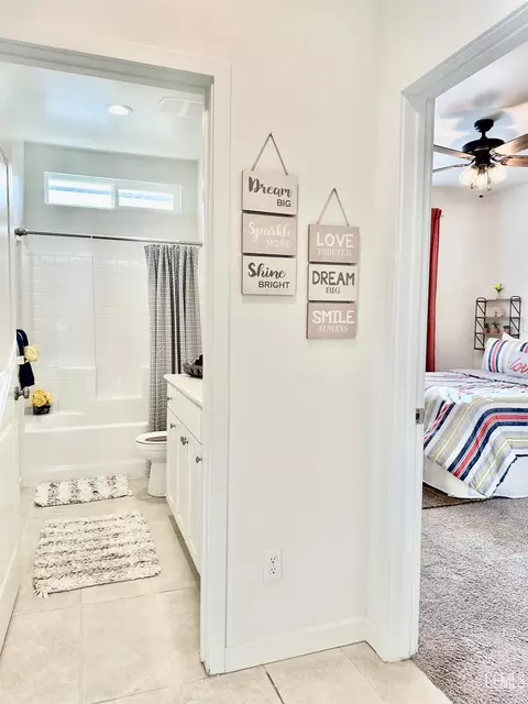 12404 Burnham St, Bakersfield, CA 93311 photo 34