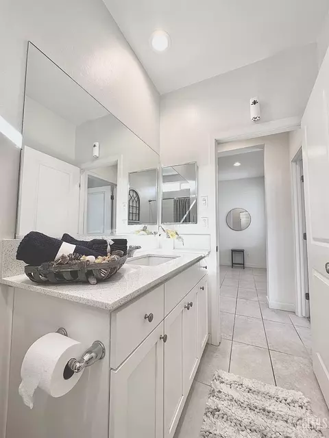 12404 Burnham St, Bakersfield, CA 93311 photo 46