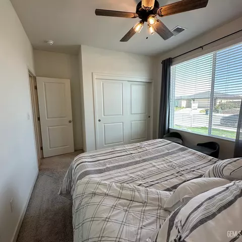 12404 Burnham St, Bakersfield, CA 93311 photo 48