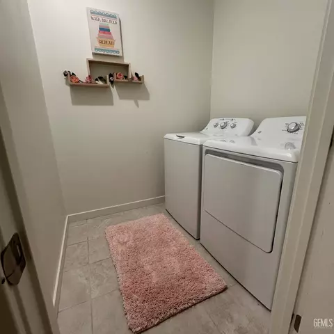12404 Burnham St, Bakersfield, CA 93311 photo 10