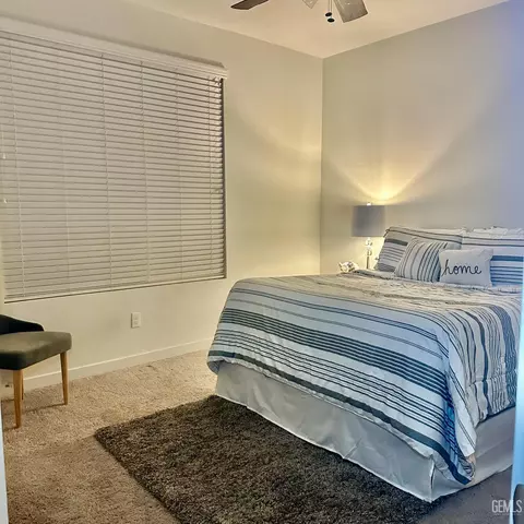 12404 Burnham St, Bakersfield, CA 93311 photo 50
