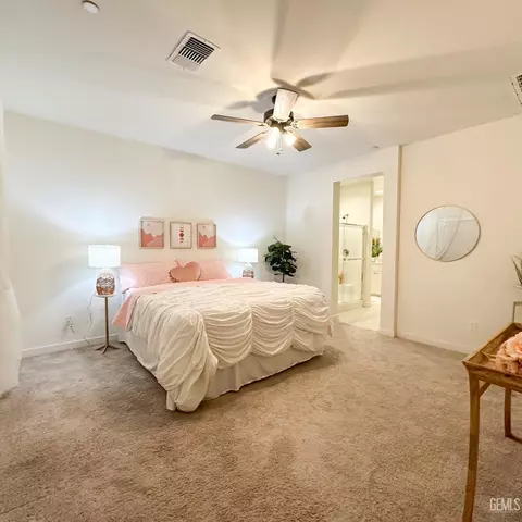 12404 Burnham St, Bakersfield, CA 93311 photo 54