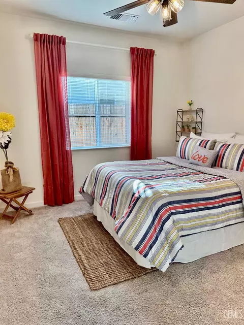 12404 Burnham St, Bakersfield, CA 93311 photo 33