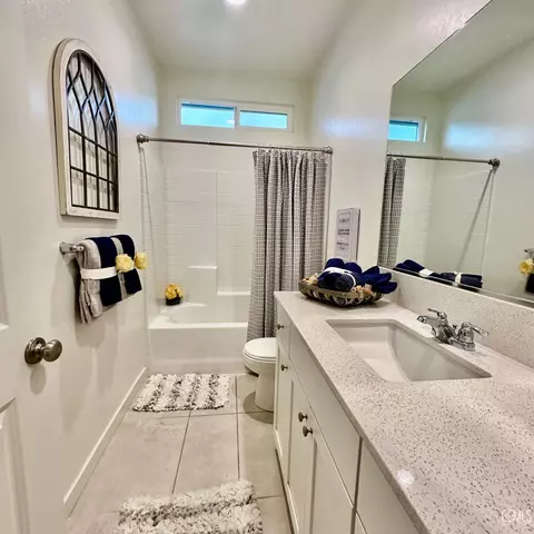 12404 Burnham St, Bakersfield, CA 93311 photo 39