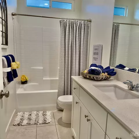 12404 Burnham St, Bakersfield, CA 93311 photo 42