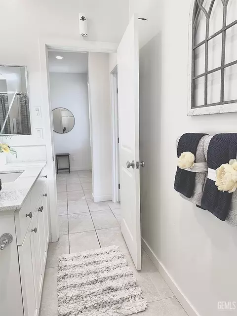12404 Burnham St, Bakersfield, CA 93311 photo 44