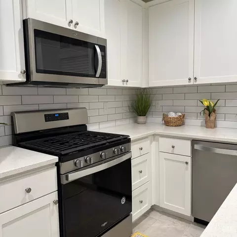 12404 Burnham St, Bakersfield, CA 93311 photo 27