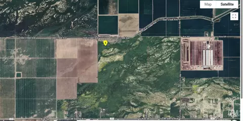 0 Deer Creek Rd, Earlimart, CA 93219
