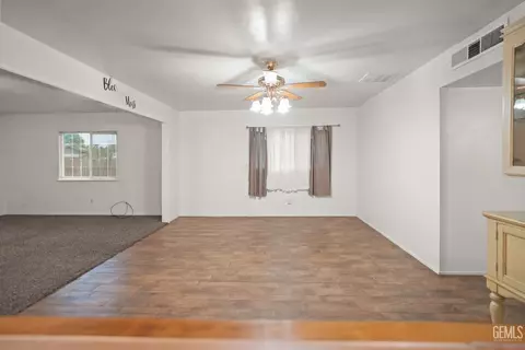 450 Atlantic Ave, Shafter, CA 93263 photo 12