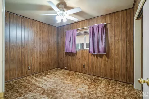 450 Atlantic Ave, Shafter, CA 93263 photo 19