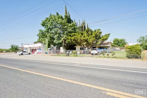 Other - 18695 Beech Ave, Shafter, CA 93263 photo 1 of 7
