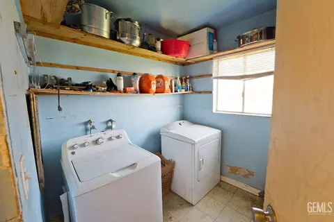 Other - 18695 Beech Ave, Shafter, CA 93263 photo 7 of 7