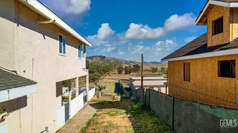 21860 Westwood Blvd, Tehachapi, CA 93561 photo 29