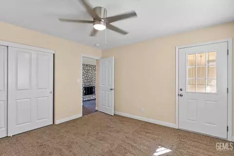 21860 Westwood Blvd, Tehachapi, CA 93561 photo 17