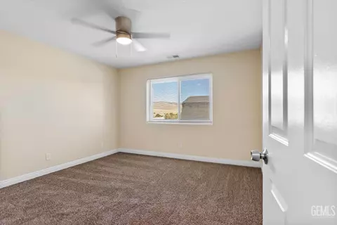 21860 Westwood Blvd, Tehachapi, CA 93561 photo 19