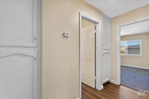 21860 Westwood Blvd, Tehachapi, CA 93561 photo 15