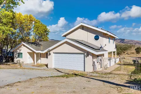 21860 Westwood Blvd, Tehachapi, CA 93561 photo 40