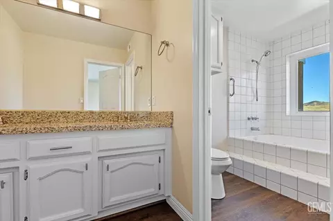 21860 Westwood Blvd, Tehachapi, CA 93561 photo 25