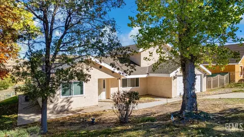 21860 Westwood Blvd, Tehachapi, CA 93561 photo 34