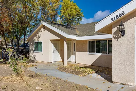 21860 Westwood Blvd, Tehachapi, CA 93561 photo 4