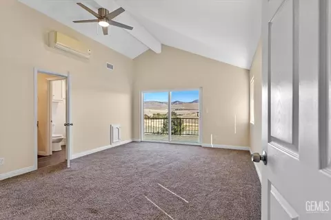 21860 Westwood Blvd, Tehachapi, CA 93561 photo 22
