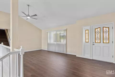 21860 Westwood Blvd, Tehachapi, CA 93561 photo 7