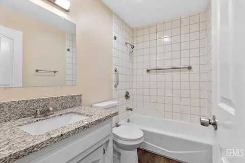 21860 Westwood Blvd, Tehachapi, CA 93561 photo 18