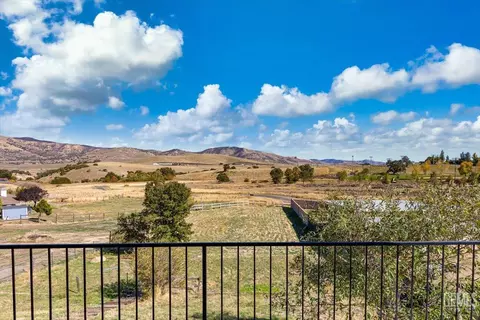 21860 Westwood Blvd, Tehachapi, CA 93561 photo 35