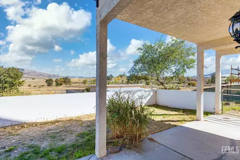 21860 Westwood Blvd, Tehachapi, CA 93561 photo 39