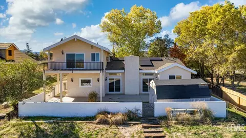21860 Westwood Blvd, Tehachapi, CA 93561 photo 32