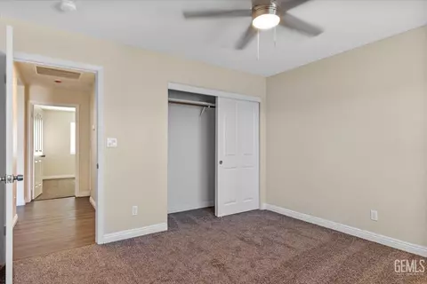 21860 Westwood Blvd, Tehachapi, CA 93561 photo 20