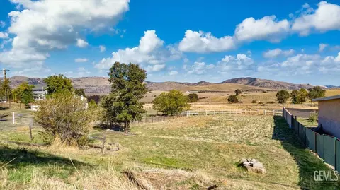 21860 Westwood Blvd, Tehachapi, CA 93561 photo 30