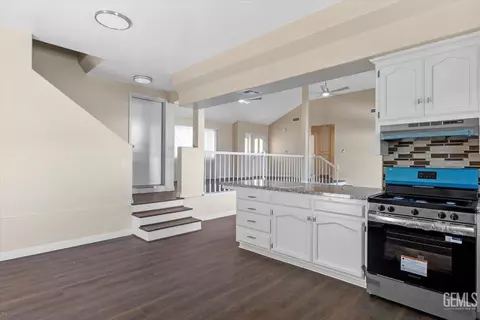 21860 Westwood Blvd, Tehachapi, CA 93561 photo 12