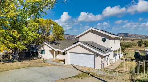 21860 Westwood Blvd, Tehachapi, CA 93561 photo 28