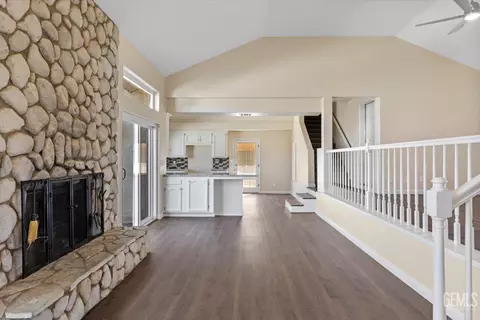 21860 Westwood Blvd, Tehachapi, CA 93561 photo 9