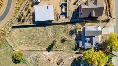 21860 Westwood Blvd, Tehachapi, CA 93561 photo 33