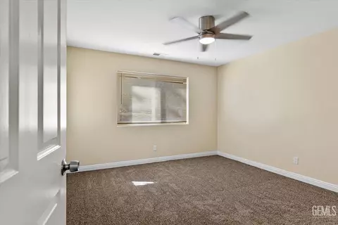 21860 Westwood Blvd, Tehachapi, CA 93561 photo 16